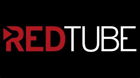 redtube free porn|XXX Sex Videos: Stream Porn Trailers for Free